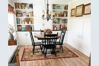 455 Bell Loop, Chatsworth, GA 30705 - Photo 10