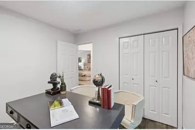 5090 River Valley Drive SE, Smyrna, GA 30082 - Photo 28