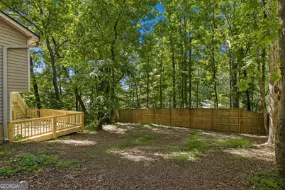5090 River Valley Drive SE, Smyrna, GA 30082 - Photo 38