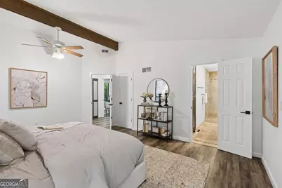5090 River Valley Drive SE, Smyrna, GA 30082 - Photo 24