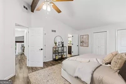 5090 River Valley Drive SE, Smyrna, GA 30082 - Photo 22