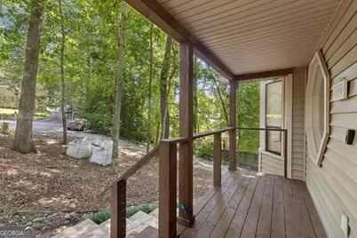5090 River Valley Drive SE, Smyrna, GA 30082 - Photo 6