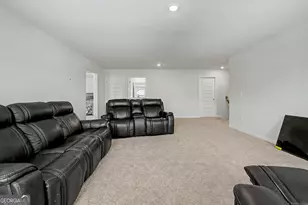637 Kimberwick Dr, Locust Grove, GA 30248 - Photo 22