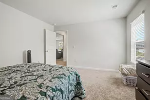 637 Kimberwick Dr, Locust Grove, GA 30248 - Photo 24