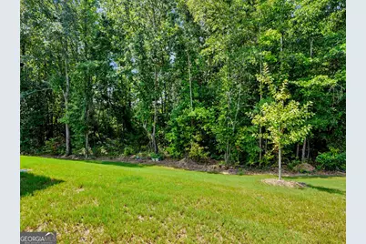 637 Kimberwick Drive, Locust Grove, GA 30248 - Photo 44