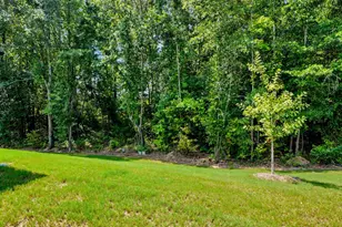 637 Kimberwick Dr, Locust Grove, GA 30248 - Photo 44