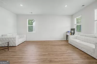 637 Kimberwick Drive, Locust Grove, GA 30248 - Photo 6