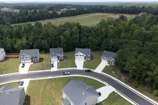 637 Kimberwick Dr, Locust Grove, GA 30248 - Photo 54