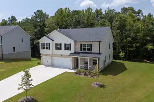 637 Kimberwick Dr, Locust Grove, GA 30248 - Photo 46