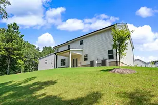 637 Kimberwick Dr, Locust Grove, GA 30248 - Photo 40