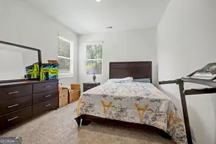 637 Kimberwick Dr, Locust Grove, GA 30248 - Photo 18