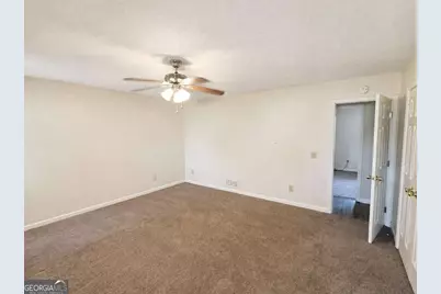 1143 Church Street SE, Smyrna, GA 30080 - Photo 10