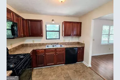 1143 Church Street SE, Smyrna, GA 30080 - Photo 6