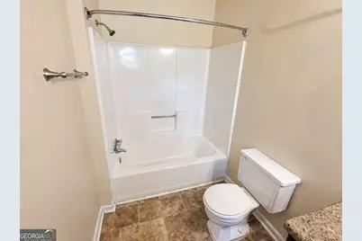 1143 Church Street SE, Smyrna, GA 30080 - Photo 12