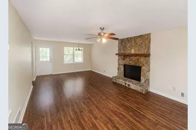 1143 Church Street SE, Smyrna, GA 30080 - Photo 4