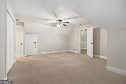 189 Pinebrook Drive, Waleska, GA 30183 - Photo 18