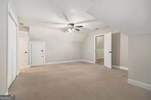 189 Pinebrook Dr, Waleska, GA 30183 - Photo 18