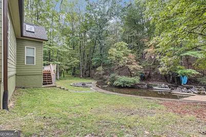 189 Pinebrook Drive, Waleska, GA 30183 - Photo 24