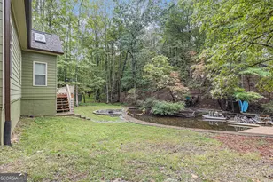 189 Pinebrook Dr, Waleska, GA 30183 - Photo 24