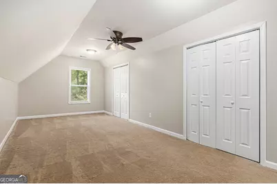 189 Pinebrook Drive, Waleska, GA 30183 - Photo 16