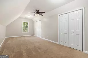 189 Pinebrook Dr, Waleska, GA 30183 - Photo 16