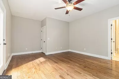 189 Pinebrook Drive, Waleska, GA 30183 - Photo 14