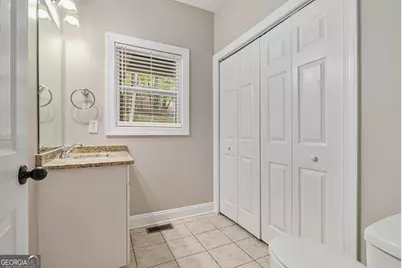 189 Pinebrook Drive, Waleska, GA 30183 - Photo 12
