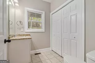 189 Pinebrook Dr, Waleska, GA 30183 - Photo 12