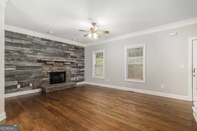 189 Pinebrook Drive, Waleska, GA 30183 - Photo 6