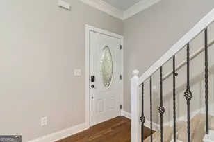 189 Pinebrook Dr, Waleska, GA 30183 - Photo 4