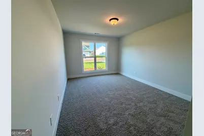 232 Lake Meadows Drive, Winder, GA 30680 - Photo 10