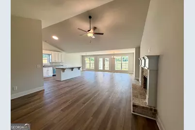232 Lake Meadows Drive, Winder, GA 30680 - Photo 2