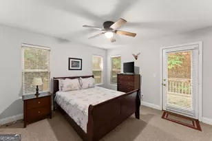 312 Dach Bruecke Gasse, Helen, GA 30545 - Photo 26