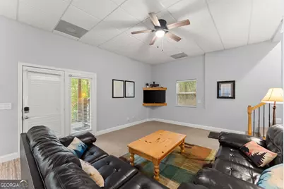 312 Dach Bruecke Gasse, Helen, GA 30545 - Photo 10