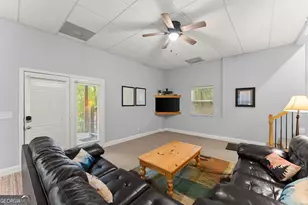 312 Dach Bruecke Gasse, Helen, GA 30545 - Photo 10