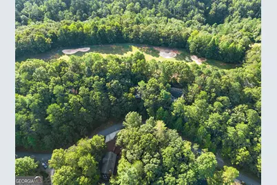 312 Dach Bruecke Gasse, Helen, GA 30545 - Photo 44