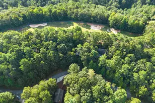 312 Dach Bruecke Gasse, Helen, GA 30545 - Photo 44
