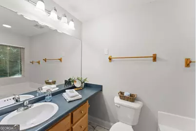 312 Dach Bruecke Gasse, Helen, GA 30545 - Photo 30