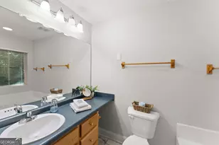 312 Dach Bruecke Gasse, Helen, GA 30545 - Photo 30