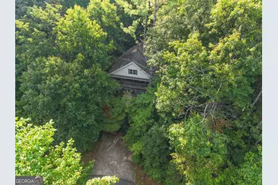 312 Dach Bruecke Gasse, Helen, GA 30545 - Photo 48