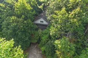 312 Dach Bruecke Gasse, Helen, GA 30545 - Photo 48