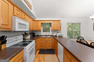 312 Dach Bruecke Gasse, Helen, GA 30545 - Photo 20