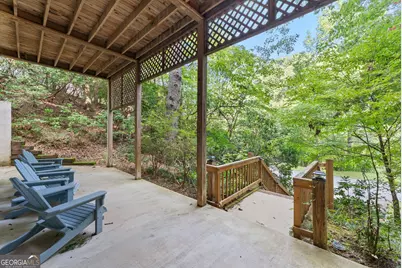 312 Dach Bruecke Gasse, Helen, GA 30545 - Photo 6