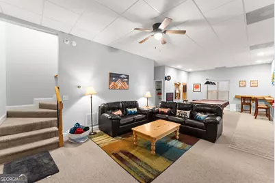 312 Dach Bruecke Gasse, Helen, GA 30545 - Photo 12