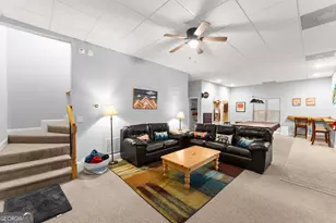 312 Dach Bruecke Gasse, Helen, GA 30545 - Photo 12