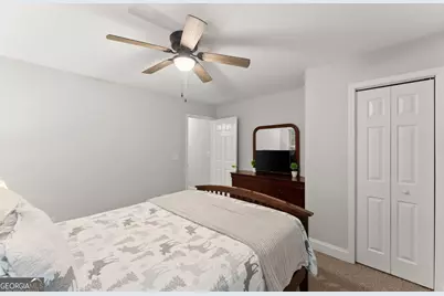 312 Dach Bruecke Gasse, Helen, GA 30545 - Photo 34