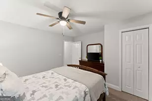 312 Dach Bruecke Gasse, Helen, GA 30545 - Photo 34