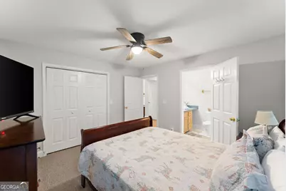 312 Dach Bruecke Gasse, Helen, GA 30545 - Photo 28