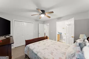 312 Dach Bruecke Gasse, Helen, GA 30545 - Photo 28