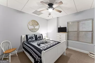 312 Dach Bruecke Gasse, Helen, GA 30545 - Photo 22